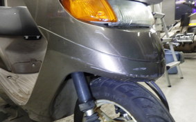 HONDA DIO CESTA GEN 2 AF68