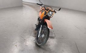 SUZUKI DF125E SF44A