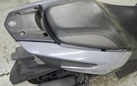 YAMAHA TRICITY 155 A SG37J