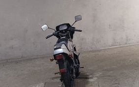 SUZUKI RG50 NA11A