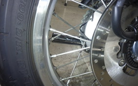 KAWASAKI W800 2025 EJ800E