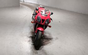 HONDA VTR1000SP 2002 SC45