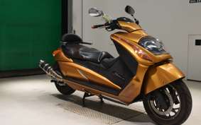 SUZUKI GEMMA 250 CJ47A