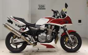 HONDA CB1300SB SUPER BOLDOR A 2018 SC54