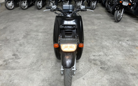 YAMAHA  GEAR BX50 UA07J