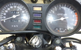 SUZUKI GS1000 GS1000