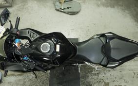 HONDA CBR250RR A 2023 MC51