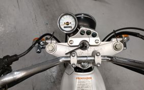 SUZUKI VAN VAN 200 NH41A