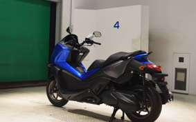 HONDA FAZE MF11
