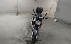 YAMAHA YBR250 PCNL