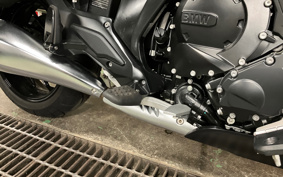 BMW K1600B 2019 0F51