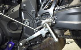 YAMAHA YZF-R7 2025