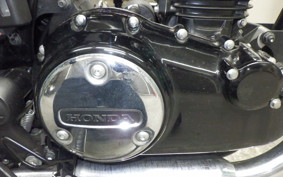 HONDA GB350 2022 NC59
