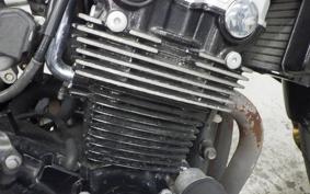 HONDA CB400 SUPER BOLDOR VTEC 2005 NC39