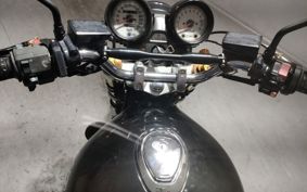 KAWASAKI ZEPHYR 1100 1992 ZRT10A