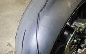 TRIUMPH STREET TRIPLE RS 2026