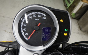 HONDA GB350S 2023 NC59