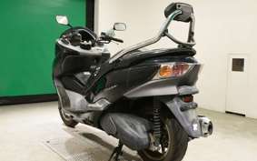 HONDA FORZA X 2008 MF10