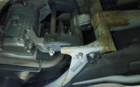 SUZUKI LET's CA4AA