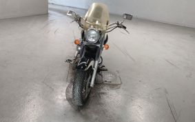 HONDA SHADOW 750 RC44