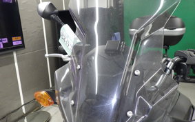 HONDA NC750X D 2016 RC90