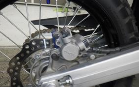 HONDA CRF250L 1988 MD44