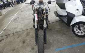 YAMAHA XJR400 4HM