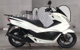 HONDA PCX125 JF56