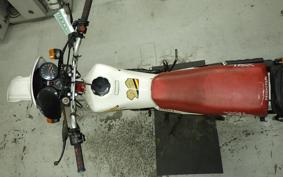 HONDA XL250R MD03