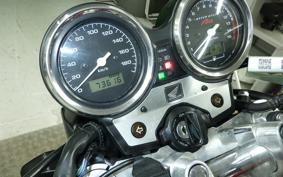 HONDA CB400SF VTEC 2008 NC42