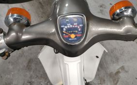 HONDA SUPER CUB90 HA02