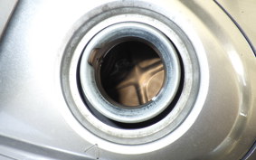 YAMAHA JOG Gen.5 SA36J