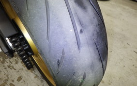 HONDA CB1000 HORNET SP 2025 SC86
