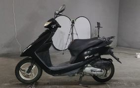 HONDA DIO AF62