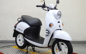 YAMAHA I- VINO  SY11J