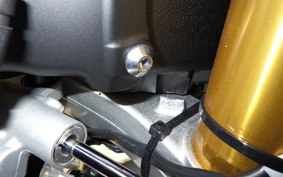 YAMAHA YZF-R1 M 2026 RN65J