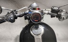 HARLEY XL1200C 2009 CT3