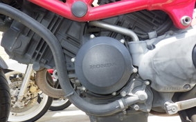 HONDA VTR 250 F 2003 MC33