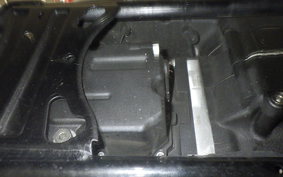 HARLEY FLHXS 1690 2016