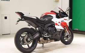 YAMAHA YZF-R9 2026 RNA3J