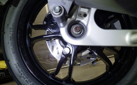 SYM JET POWER 125