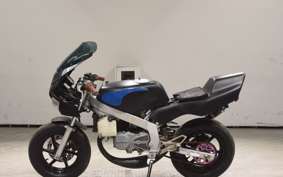 HONDA NSR50 Gen.4 2015 AC10