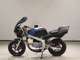 Фото Honda NSR50 Gen.4 1996 с японского аукциона