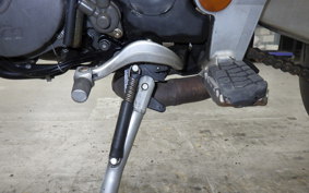 KTM 990 SUPERMOTO 2006