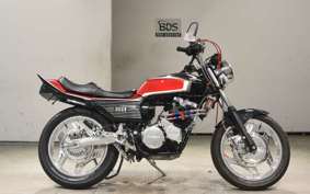 HONDA CBX550 2023 PC40