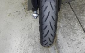 HONDA CBR250RR 2001 MC51