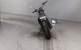 YAMAHA TW200 2JL