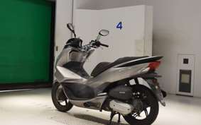 HONDA PCX 150