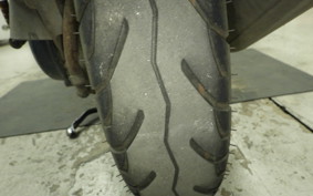 HONDA DIO Gen.5 AF56