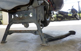 YAMAHA CYGNUS 125 XSR 2 SE44J